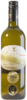 Gruener Veltliner Ried Kirchlissen Reserve, DAC, vin bio blanc, de 15,45€