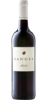 Merlot Weingut Sander, QbA, red, organic wine, from € 11,50