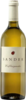 Weingut Sander Pinot Blanc, QbA, white, organic wine, from € 8,40