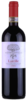 Poggio Trevvalle Morellino di Scansano Riserva "Larcile", vin bio, rouge, de 19,55