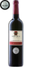 Quinta do Montalto Aragonez Lisboa regional rouge,  vin bio, de 12,90,30€