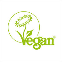 Biowein Vegan weiß, Biowein Vegan rot, Biowein Vegan rosé, vegane Bioweine ohne tierisches Protein