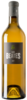 Domaine Les Béates blanc, Côteaux d'Aix en Provence, AOC, vin bio, de 17,40 €