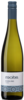 Weingut Mohr, Riesling, trocken, QbA Rheingau, vin bio, blanc