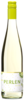Weingut Mohr 1000 & 1 Pearls, (frizzante-style) organic wine, white