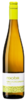 Weingut Mohr, Rheingau, Pinot Gris, vin bio, blanc, 2022