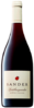 Weingut Sander Pinot Noir, QbA, vom Loess, rouge, vin bio, de 14,40€