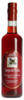 Condimento Balsamico rosso, Fattoria Orsi, bio, 0,5 l