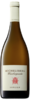 Weingut Sander, Pinot Blanc, QbA, Michelberg, blanc, vin bio, 2022
