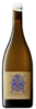 Weingut Sander Chardonnay Reserve, QbA, white, organic wine, from € 33.50