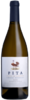 Dominio de Verderrubi Pita Rueda DO Verdejo La Cantera, blanc, vin bio, de 29,50