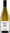 Weingut Abril Rulaender Frucht, QbA, blanc, vin bio, 2022