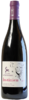 Domaine la Marseillaise VdP du Var Justinien. red, biodynamic wine, from €  16,55