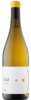 Lagravera Costers del Segre DO CÍCLIC blanc, vin biodynamique, de  23,80€