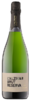Vins el Cep Cava L’ALZINAR BRUT RESERVA, organic sparkling wine, white, 2018, from € 12,95