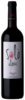 Solà Classic , Mas Hereu Priorat DOQ rouge, vin bio, de 20,50