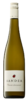 Weingut Sander Gewuerztraminer, Rheinhessen QbA, organic wine, white, from €12,40