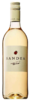 Weingut Sander Trio Cuvée, QbA, white, organic wine, from € 7.70