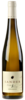 Weingut Sander Zeitensprung Gruenfraenkisch, organic wine, white, 2021