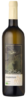La Baratta Chardonnay semi sparkling, organic wine, Veneto, less 20 % discount