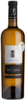 Château Saint Jean Lez Durance Pierrevert AOP Pimayon blanc, vin bio, de 13,20€