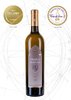Château Romanin Les Baux de Provence AOP blanc, biodynamischer Wein, ab € 23,20