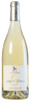 Domaine la Marseillaise, IGP de Var Merveillement, blanc, vin biodyn., de 16,55€