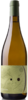 Lagravera Costers del Segre DO NATURAL blanc, vin biodynamique, de 15,50