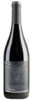 Bodegas Piedra, Toro D.O. Auroch, vin bio, rouge, 2018, de 13,00€