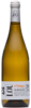 Domaine Les Béates, LOU O'RANGE, Côteaux d'Aix AOP, vin bio orange, de 12,55