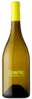 Parés Baltà, Penedès DO, COSMIC, biodynamic wine, white, from € 12.60