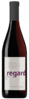 Domaine du Joncier, Lirac AOP, REGARD, vin biodynamique, rouge, de 15,50€