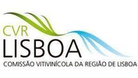 Lisboa Regional vin bio