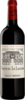 Château La Lagune, 3eme Cru Grand Classé, Haut Medoc, vin bio, rouge, de 48,10
