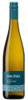 Weingut Mohr, Lorcher Riesling trocken, QbA Rheingau, vin bio, blanc