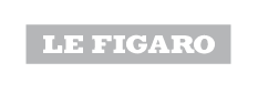 Logo_Le_Figaro