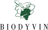 logo-biodyvin