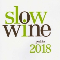 slow-wine-logo