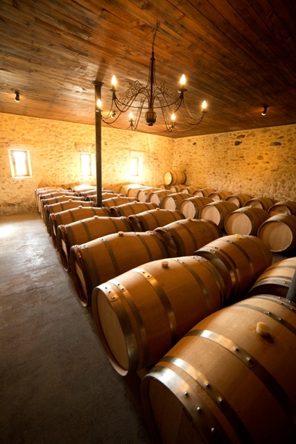Chateau-Grillon-Sauternes-vin-bio