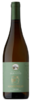 Tenuta San Vito Amantiglio Chardonnay, IGT Toscano, weiß, Biowein, ab € 12,95