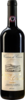 Casina di Cornia Chianti Classico Riserva, DOCG, rouge, vin bio, de 25,50