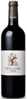 Château Romanin Alpilles IGP rouge, biodynamischer Wein, Demeter, ab € 12,90