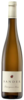 Weingut Sander Sauvignon Blanc, QBA, weiß, Biowein, ab € 9,40