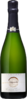 Champagne Francoise Bedel, ORIGIN'ELLE brut, pure biodynamic