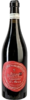 Poggio Ridente Albarossa del Marusé, Piemonte DOC, rouge, vin bio, de 14,55€