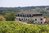 Quinta do Montalto Vinha da Malhada Lisboa regional, rouge, vin bio, de 8,455€