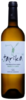Quinta da Caldeirinha Tarika, vin blanc bio pur, Vinho regional da Beira