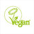 Organic wines vegan
