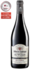 Julien de l'Embisque Côtes du Rhône, AOP, rouge, Cuvée Plaisir, vin bio, de 10,45€
