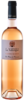 Domaine  de la Vallongue Les Baux de Provence AOP Garrigues rosé, vin bio rosé, de 14,80€